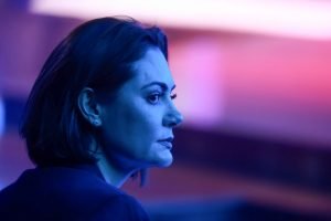 michelle-bolsonaro-participa-de-culto-evangelico-na-embaixada-sara-nossa-terra-metropoles-8-scaled-1