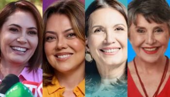 michelle-leila-bia-e-erika