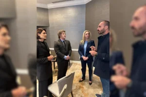 michelle-milei-karina-eduardo-bolsonaro-19-jan-2025-1200x675-1