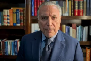 micheltemer27out2026-1200x675-1