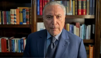 micheltemer27out2026-1200x675-1
