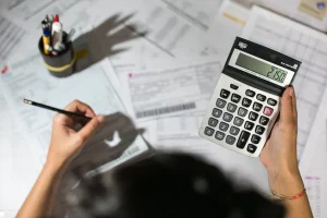 micro-empresa-empresas-pequenas-1080