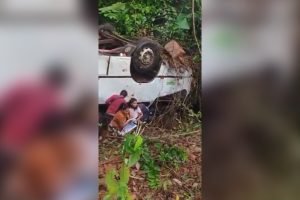 micro-onibus-cai-em-ribanceira-na-br-174-e-deixa-17-feridos-no-am