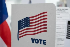 midterms-out-2026-1200x675-1
