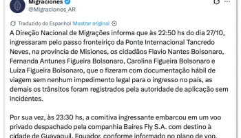 migracao-argentina-flavio-28out2026