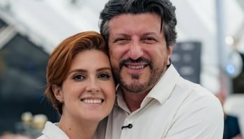 mila-esposa-lito-tratamento-experimental-contra-doenca-rara