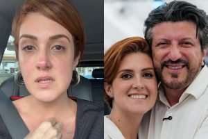 mila-se-emociona-e-nega-melhora-no-quadro-de-lito