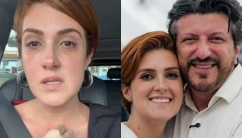mila-se-emociona-e-nega-melhora-no-quadro-de-lito