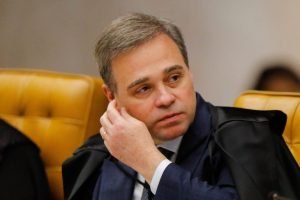 ministro-andre-mendonca-instituto-iter-3set26-1200x675-1