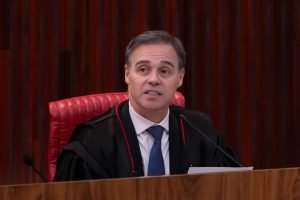 ministro-andre-mendonca-kn-durante-sessao-no-tribunal-superior-eleitoral-tse-metropoles-2-scaled-1