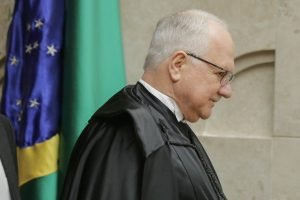 ministro-do-stf-edson-fachin-metropoles-12-scaled-1