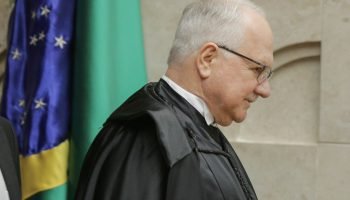 ministro-do-stf-edson-fachin-metropoles-12-scaled-1
