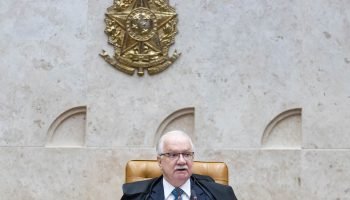 ministro-do-stf-edson-fachin-metropoles-22-scaled-1
