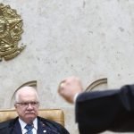 ministro-do-supremo-tribunal-federal-stf-edson-fachin-metropoles-2-scaled-1