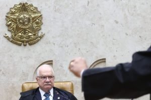 ministro-do-supremo-tribunal-federal-stf-edson-fachin-metropoles-2-scaled-1