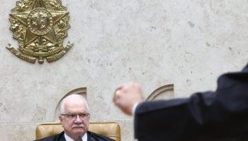 ministro-do-supremo-tribunal-federal-stf-edson-fachin-metropoles-2-scaled-1