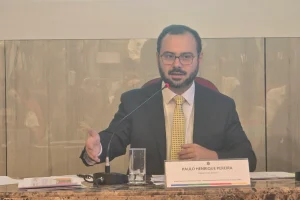 ministro-paulo-pereira
