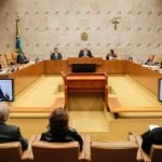 ministro_do_stf_decisoa_dos_penduricalhos_-36985702