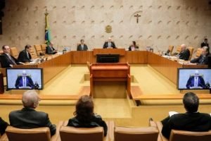 ministro_do_stf_decisoa_dos_penduricalhos_-36985702