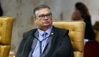 ministro_flavio_dino_gustavo_moreno_stf-36433818