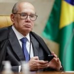 ministro_gilmar_mendes_stf-34302271