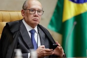 ministro_gilmar_mendes_stf-34302271