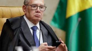 ministro_gilmar_mendes_stf-34302271