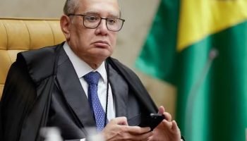 ministro_gilmar_mendes_stf-34302271