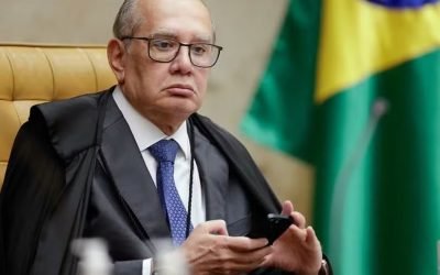 ministro_gilmar_mendes_stf-34302271
