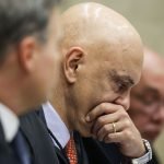 ministros-do-supremo-tribunal-federal-stf-andre-mendonca-e-alexandre-de-moraes-durante-sessao-da-corte-metropoles-6-1-scaled-1