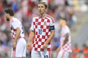 modric-croacia-inglaterra