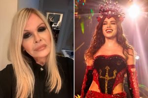 monique-evans-pioneira-bateria-carnaval-anitta