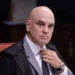 moraes-25-300x200
