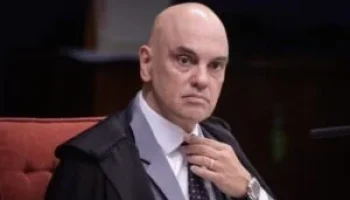 moraes-25-300x200