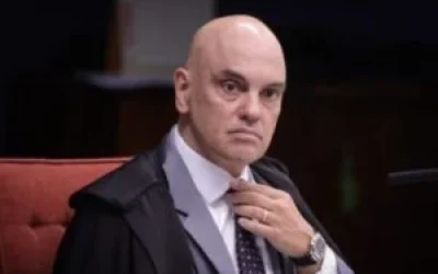 moraes-25-300x200