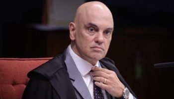 moraes-25