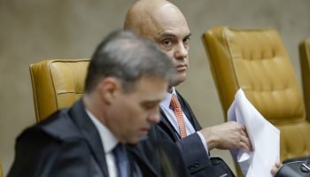 moraes-mendonca-plenario-13set26-1200x675-1