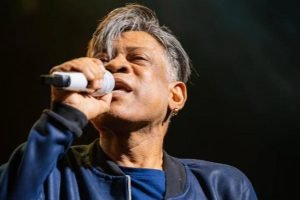 morre-rogerio-valenca-ex-vocalista-da-banda-calcinha-preta
