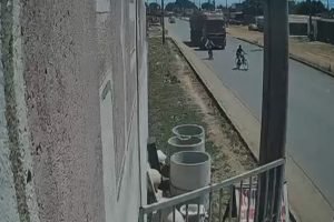 morte-adolescente-atropelado-jpg