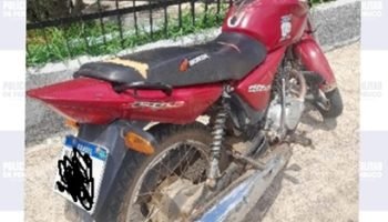 motoApreendidaCG