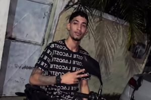 motocoiclista-baleado-na-cabeca