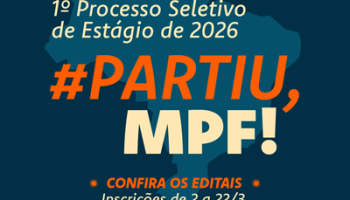 mppe