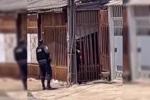 mulher-e-esfaqueada-pelo-companheiro