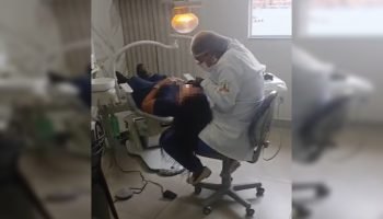 mulher-presa-no-df-dizia-ser-cirurgia-dentista
