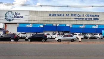 na-hora-jpg