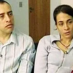 naom_5abce3fadbecb