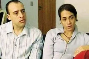 naom_5abce3fadbecb