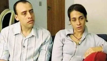 naom_5abce3fadbecb