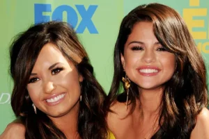 Foto: Getty Images