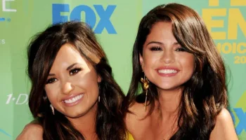 Foto: Getty Images